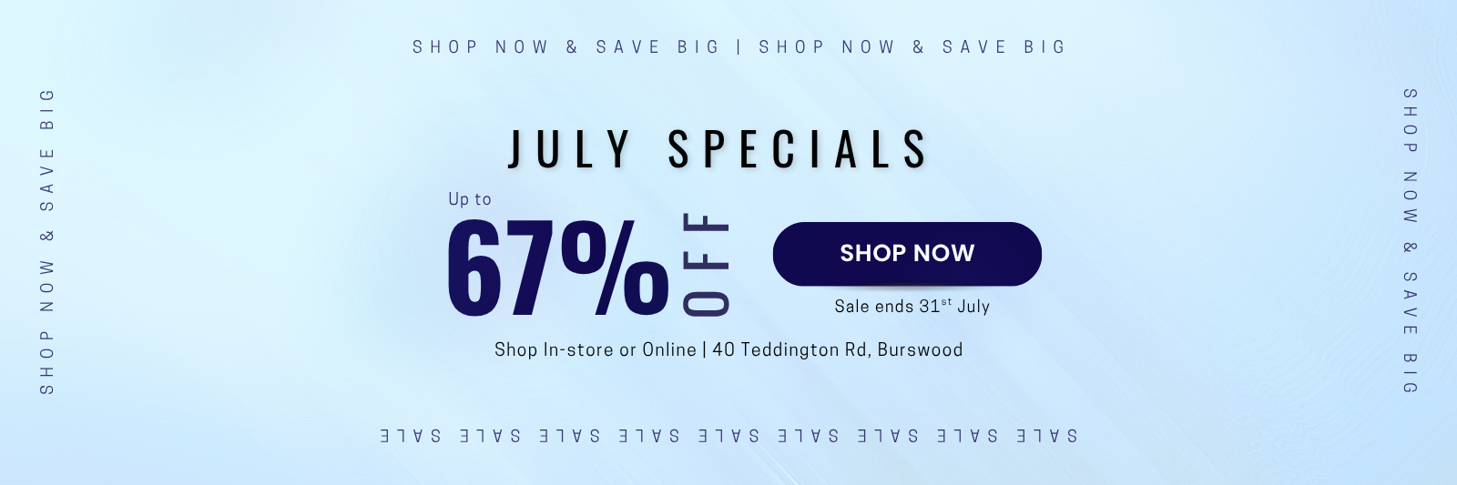 https://marketing.internationalsalonsupplies.com.au/july-promo