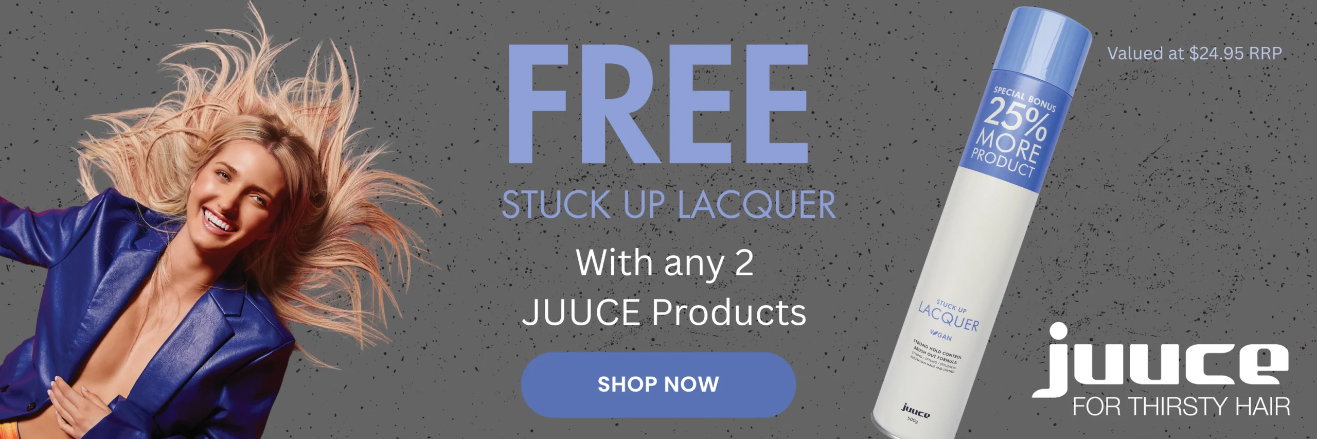 /brand/juuce
