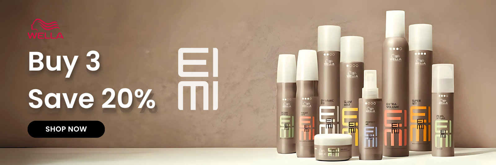 /shop?q=EIMI