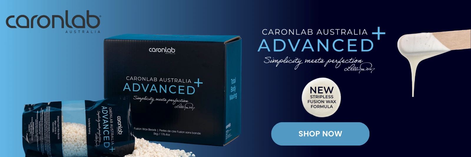 /product/caronlab-advanced-stripless-fusion-wax-beads