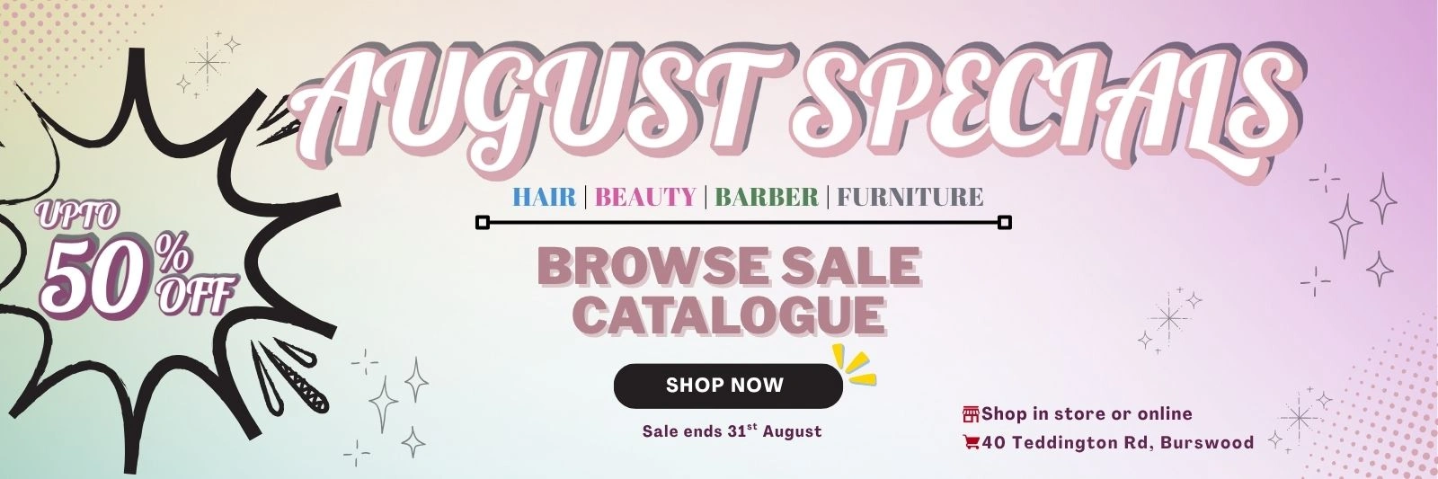 https://marketing.internationalsalonsupplies.com.au/2025-august-promo-catalogue-main