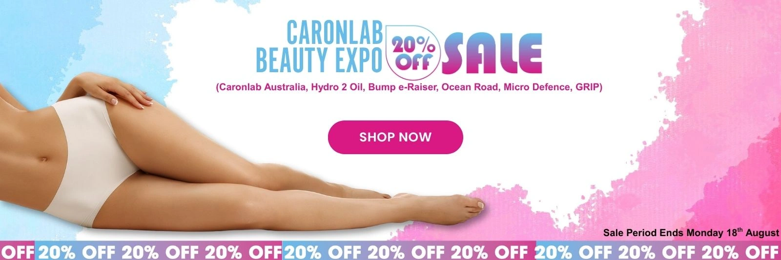 /brand/caronlab