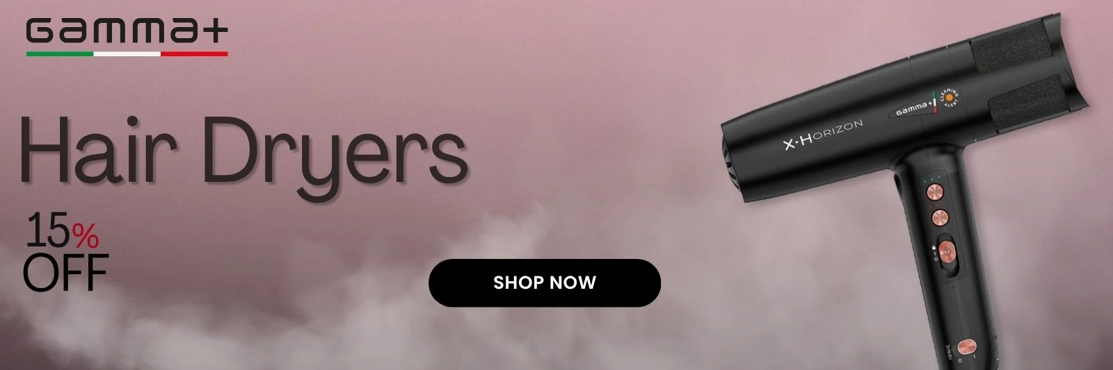 /shop?specials=promotion&category=hair-hair-electricals-hair-dryers&brand=gamma