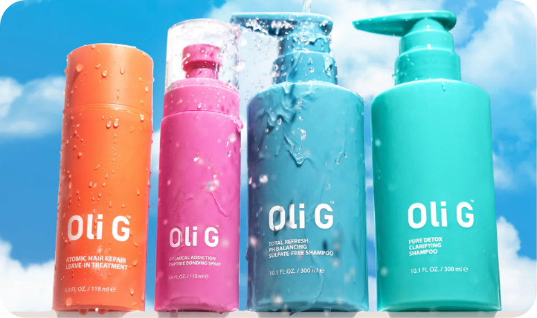 Oli-G Brand Logo & Assets (1)