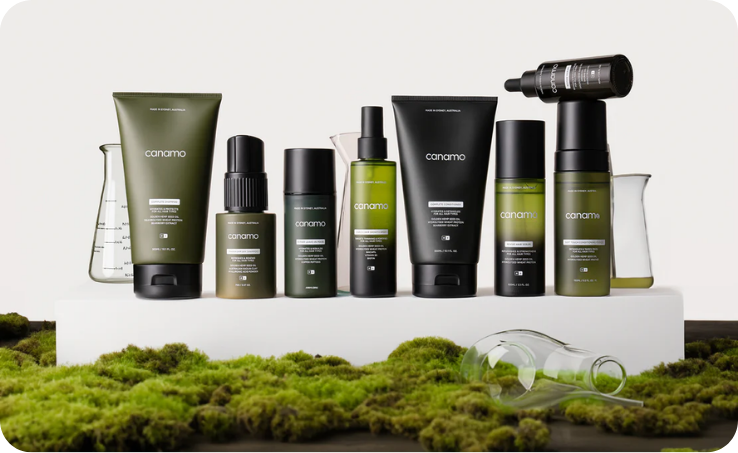  Canamo-Brand-Logo-Assets