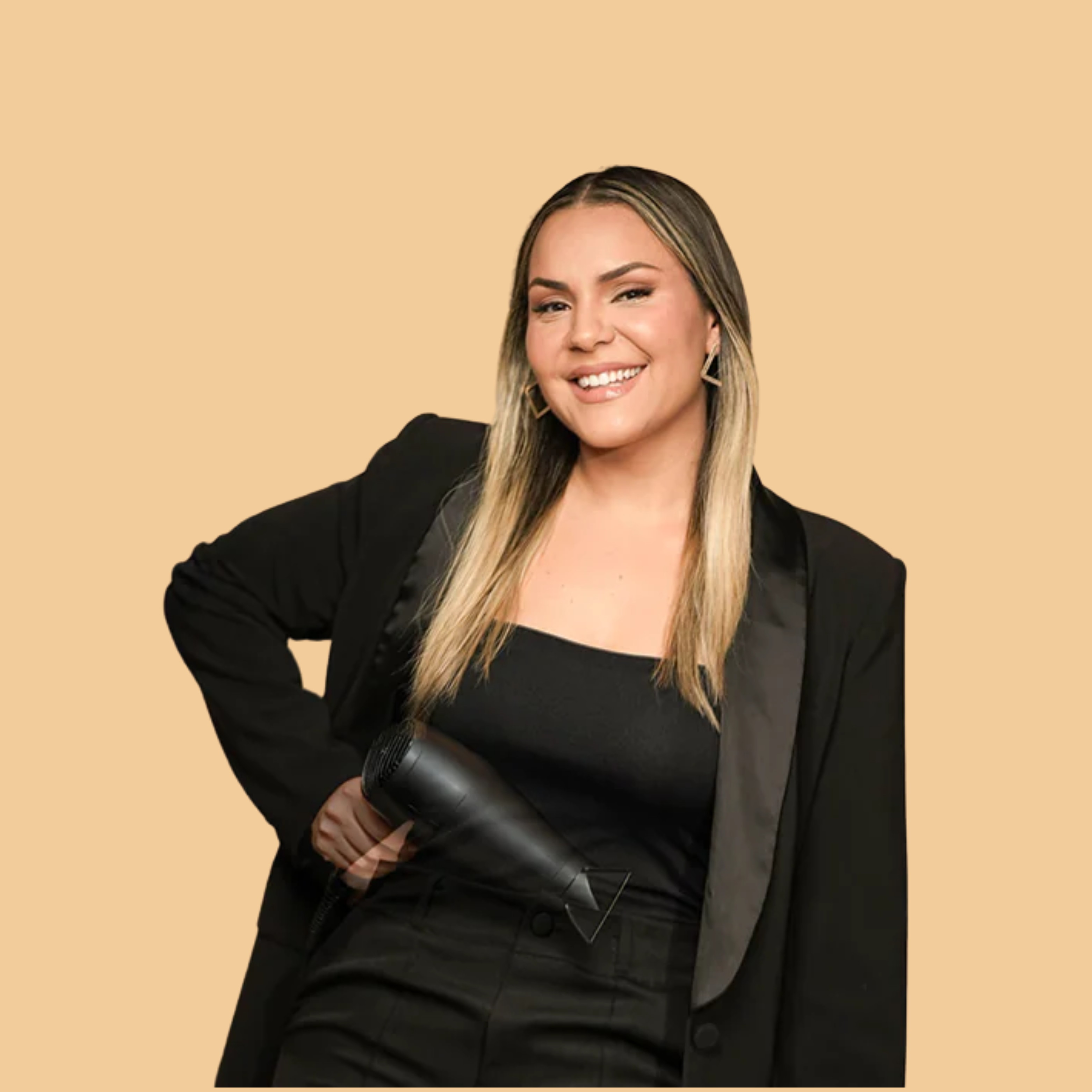 MJ - CEO and Founder Floractive Nanoplasty Australia