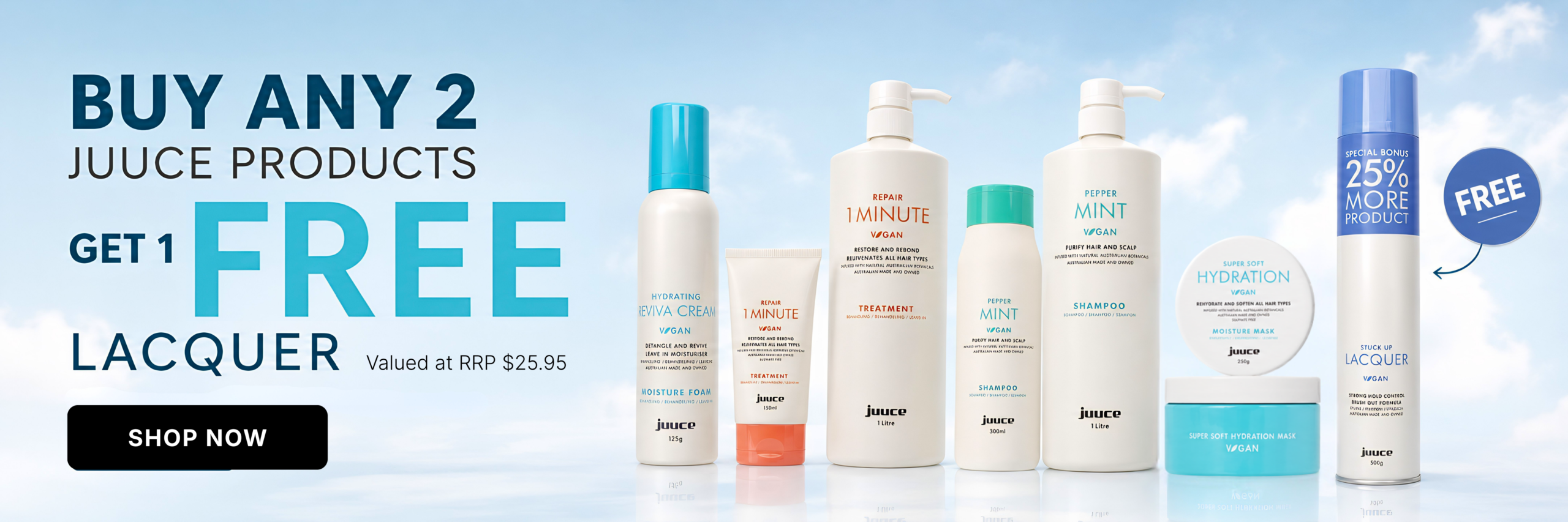 https://www.internationalsalonsupplies.com.au/brand/juuce