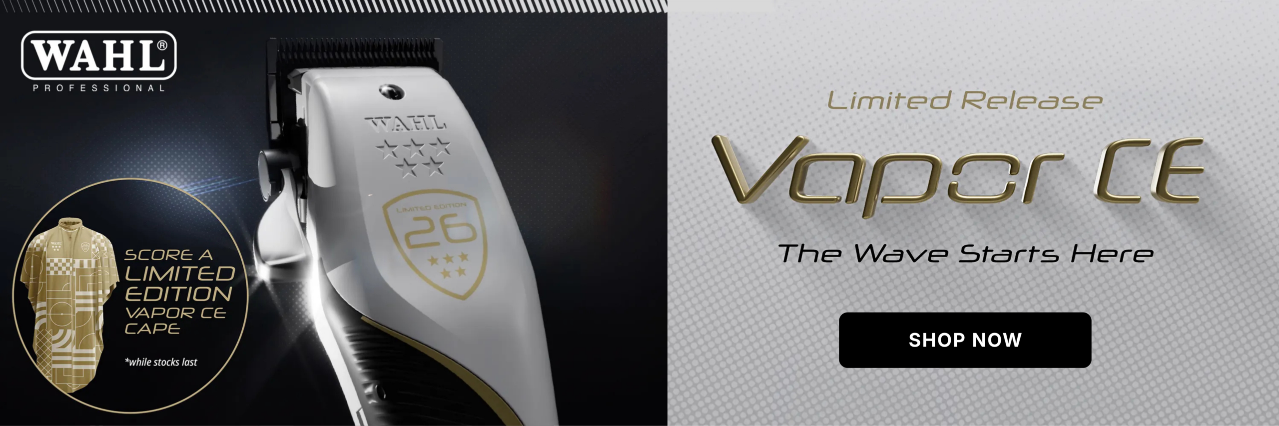 /product/wahl-vapor-championship-edition-cordless-clipper