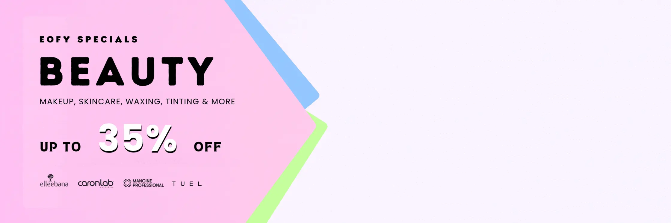 https://marketing.internationalsalonsupplies.com.au/2026-beauty-june