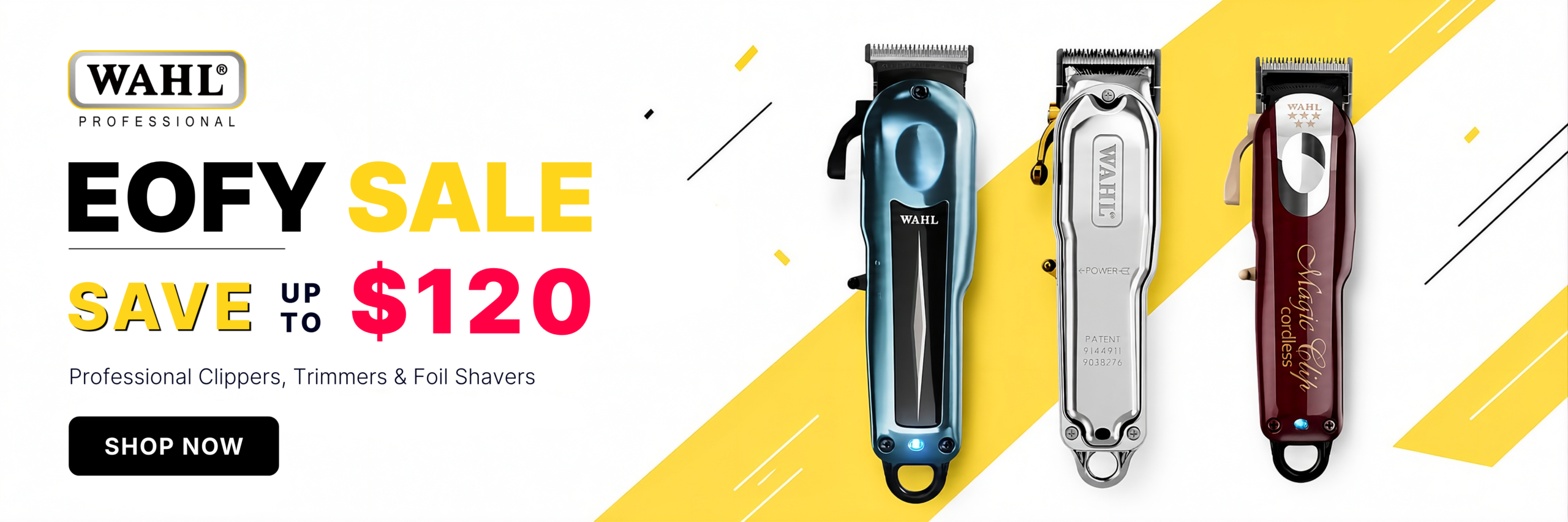 https://marketing.internationalsalonsupplies.com.au/wahl-eofy-sale