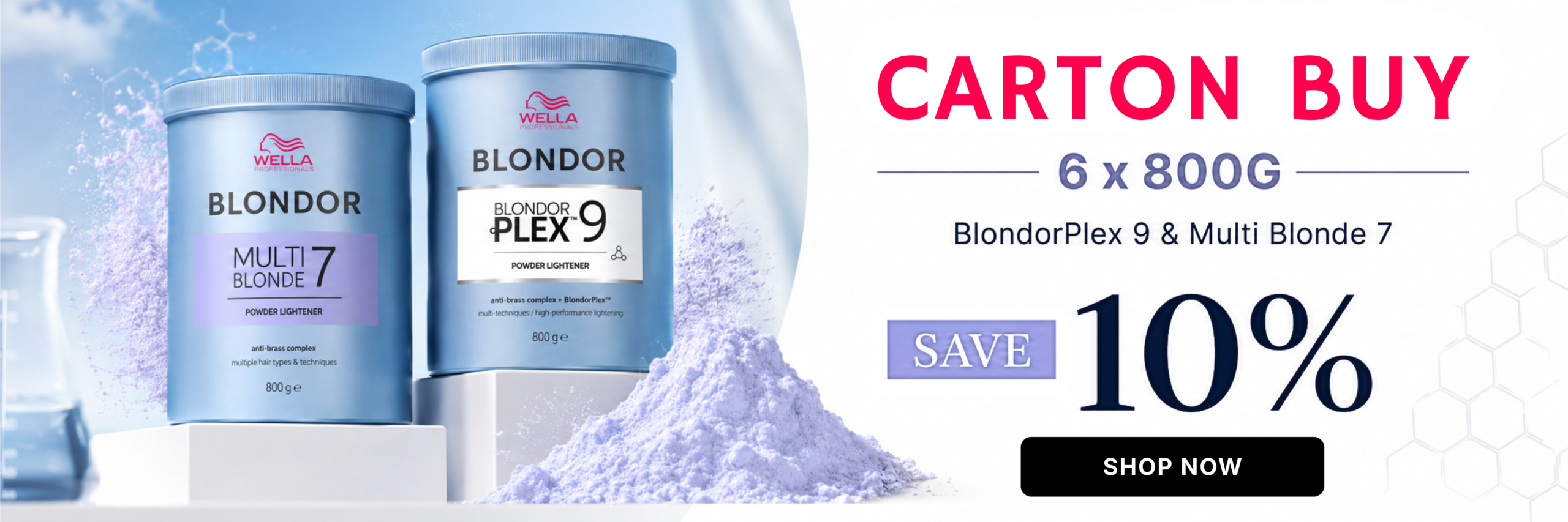 https://www.internationalsalonsupplies.com.au/shop?product_ids=16719,7498