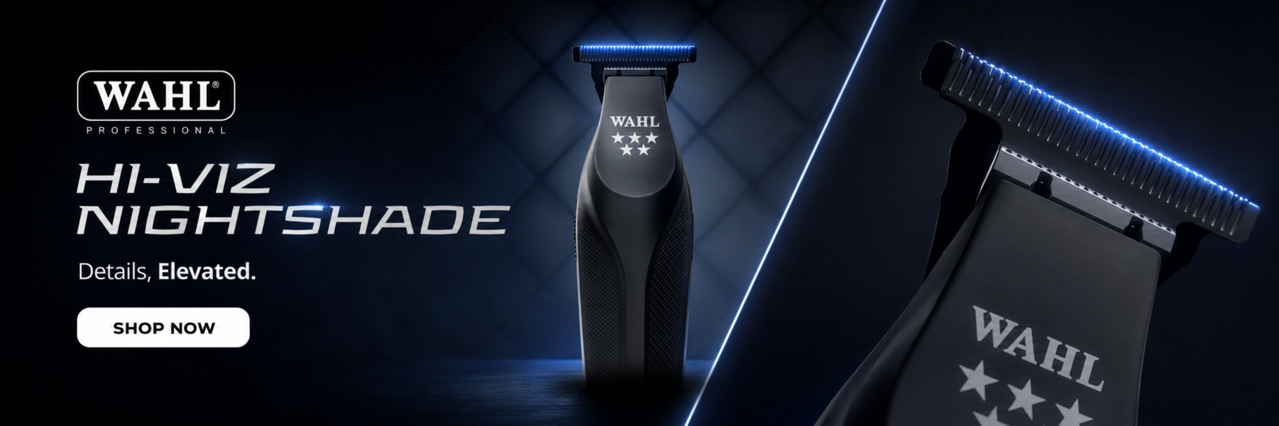 https://www.internationalsalonsupplies.com.au/product/wahl-hi-viz-nightshade-trimmer