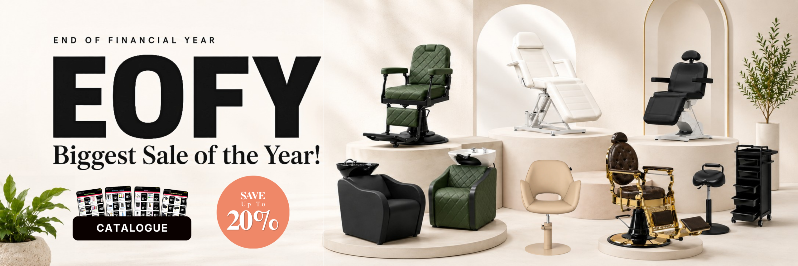 https://marketing.internationalsalonsupplies.com.au/2026-furniture-june