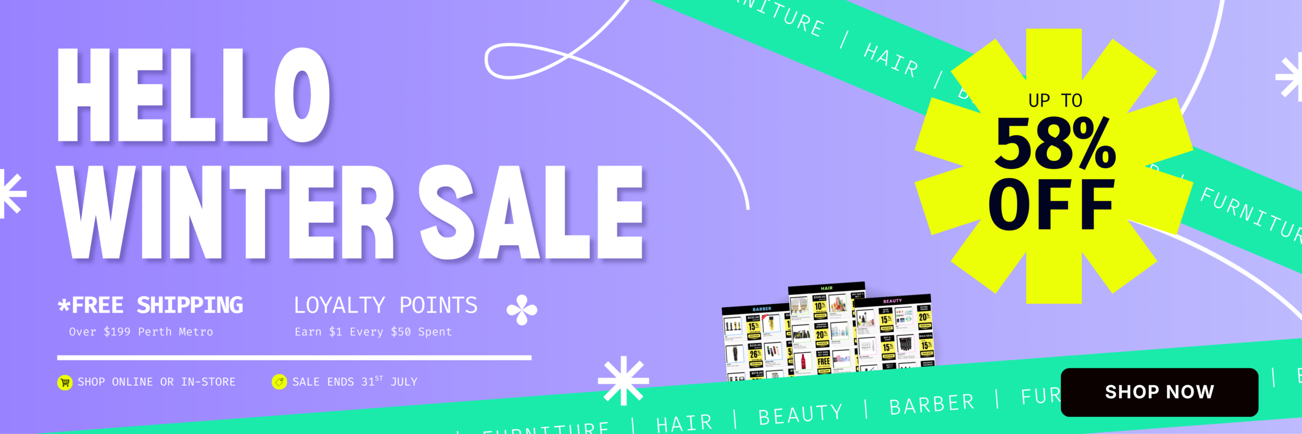 https://marketing.internationalsalonsupplies.com.au/2026-hair-july