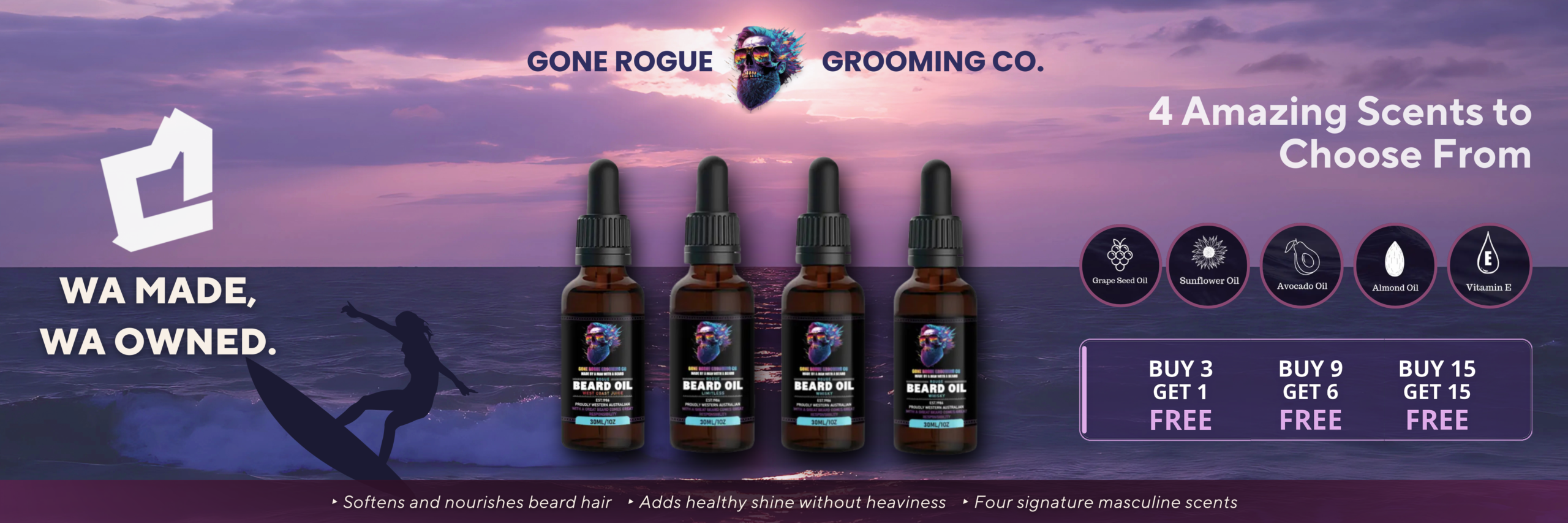 https://www.internationalsalonsupplies.com.au/product/gone-rogue-grooming-co-beard-oil