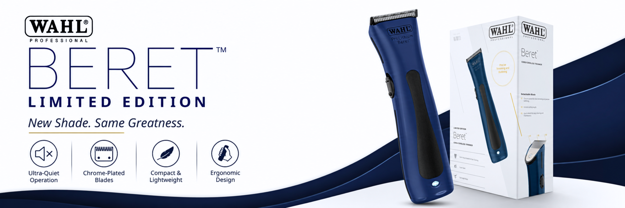 https://www.internationalsalonsupplies.com.au/product/wahl-beret-limited-edition-trimmer?colour=Blue