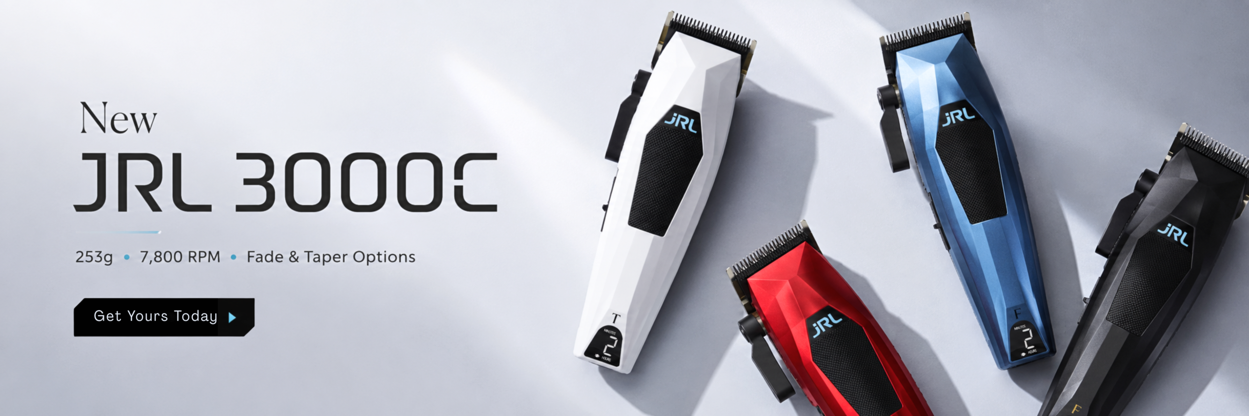 https://www.internationalsalonsupplies.com.au/shop?product_ids=88706,88708,88702,88704