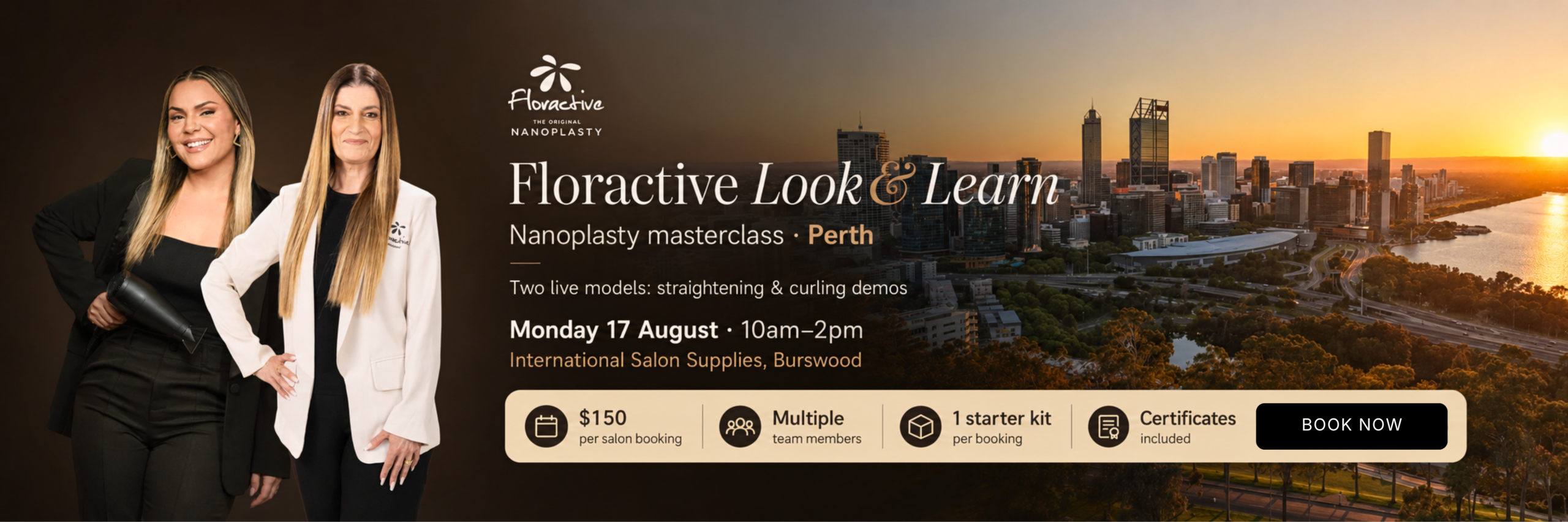 https://www.internationalsalonsupplies.com.au/training/floractive-nanoplasty-look-learn-masterclass-with-floractive-australia-founder-mj-monday-17th-august-1000am-200pm