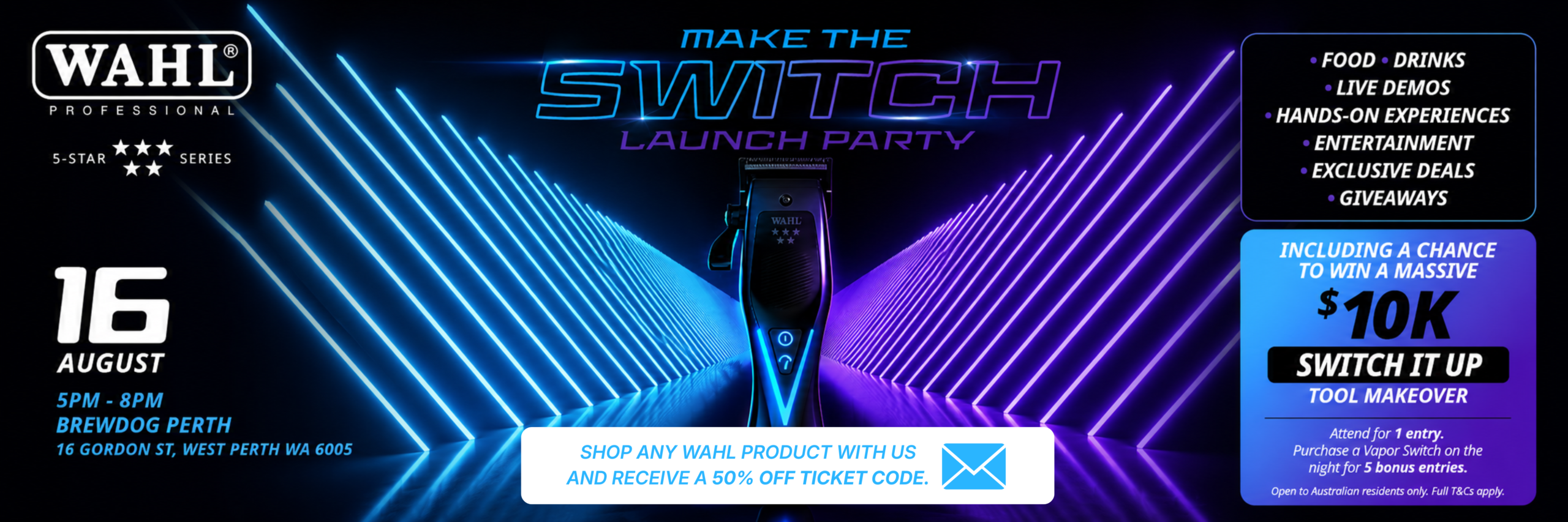 https://www.trybooking.com/events/landing/1616613