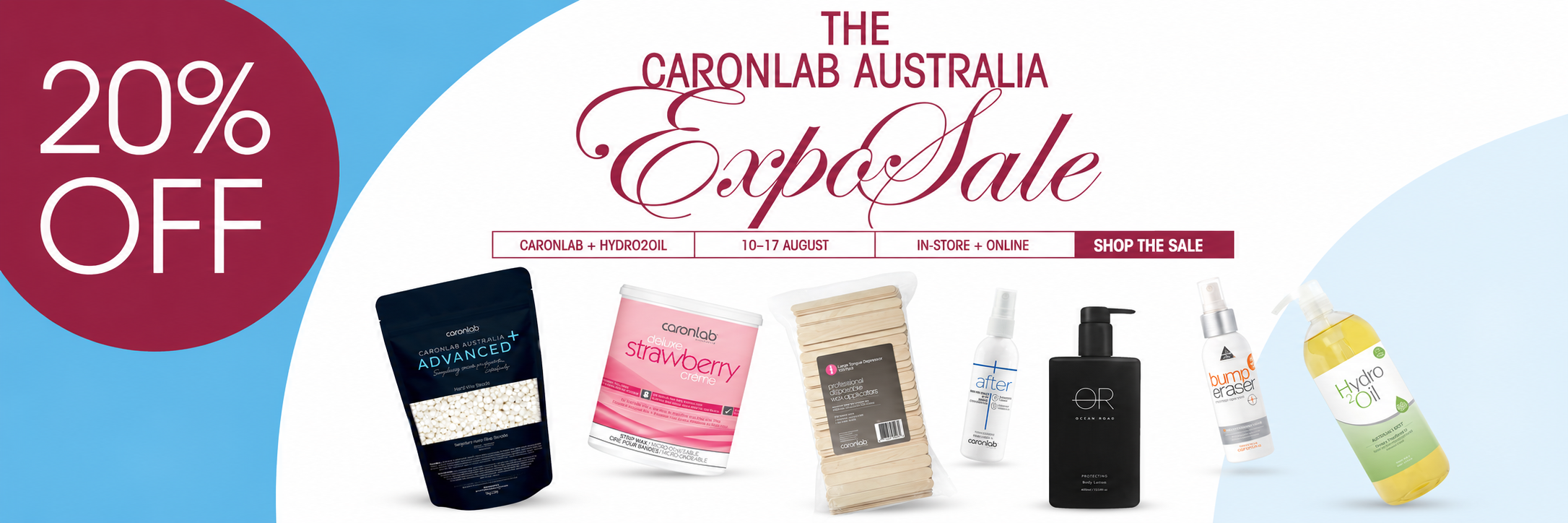 https://www.internationalsalonsupplies.com.au/shop?specials=clearance%2Cpromotion%2Cbulk_deal&brand=caronlab%2Chydro-2-oil
