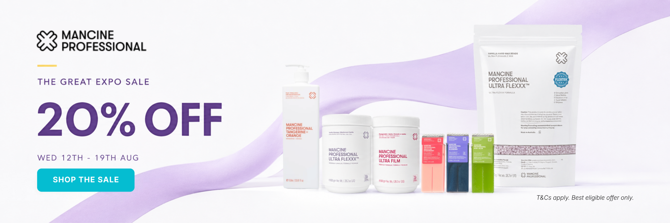 https://www.internationalsalonsupplies.com.au/brand/mancine?specials=bulk_deal%2Cpromotion%2Cclearance