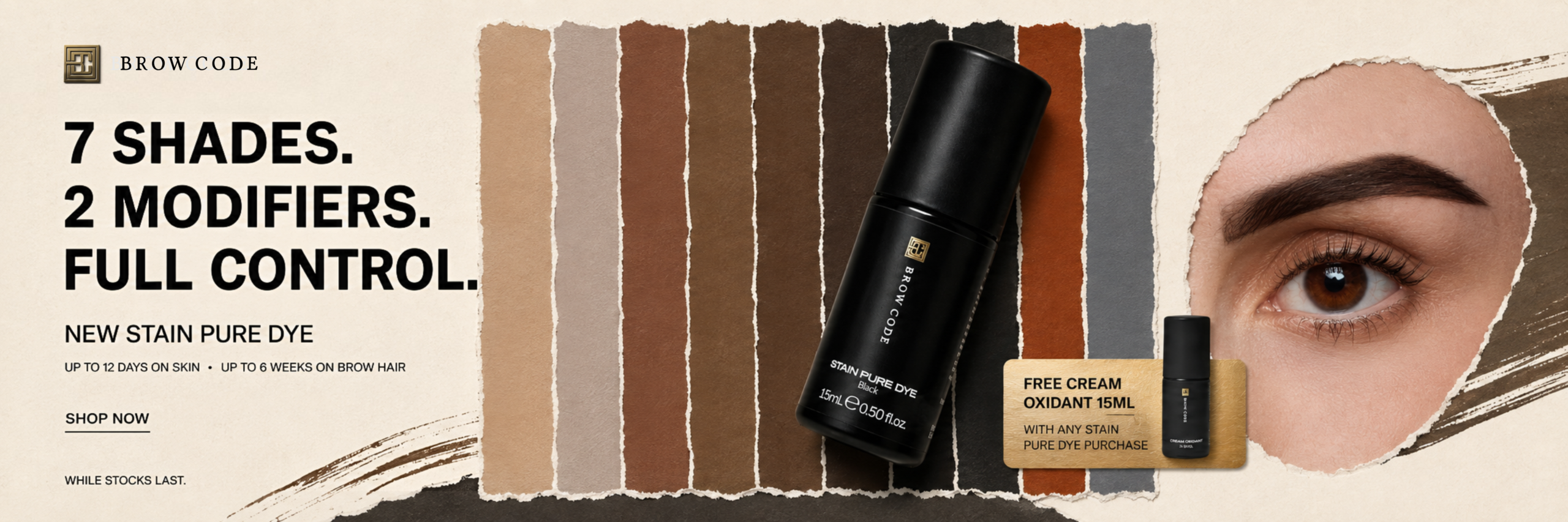 https://www.internationalsalonsupplies.com.au/product/brow-code-stain-pure-dye