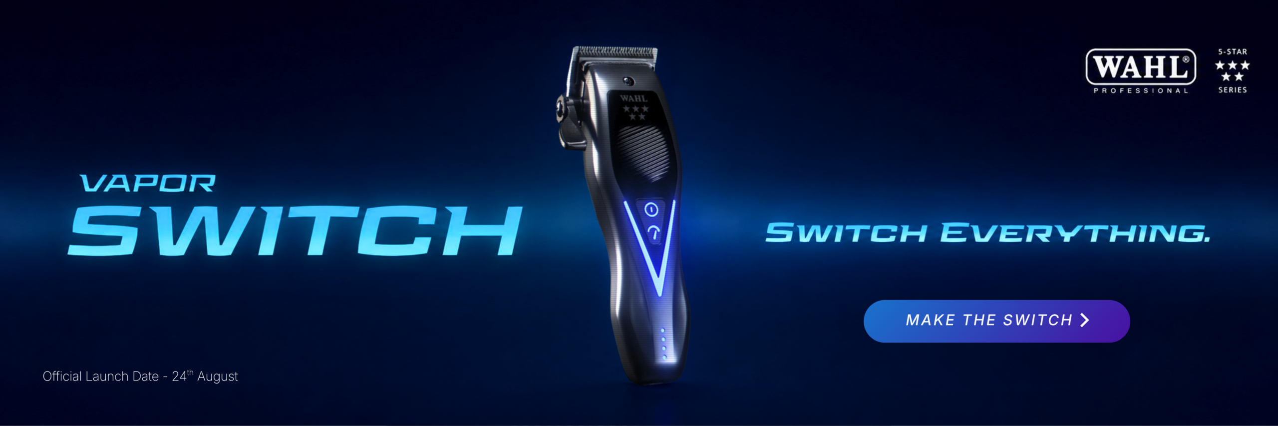 https://www.internationalsalonsupplies.com.au/product/wahl-vapor-switch-cordless-clipper-with-bonus-backpack-and-cape