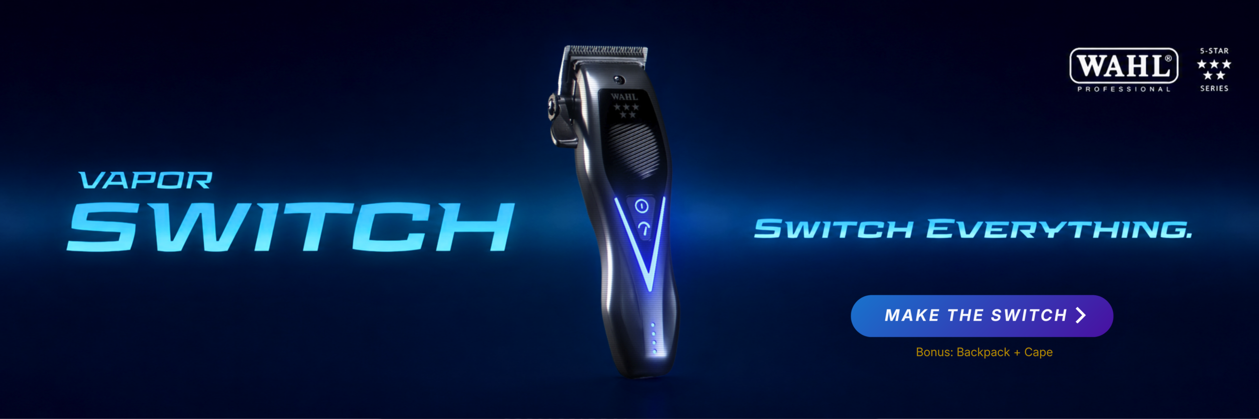 https://www.internationalsalonsupplies.com.au/product/wahl-vapor-switch-cordless-clipper-with-bonus-backpack-and-cape