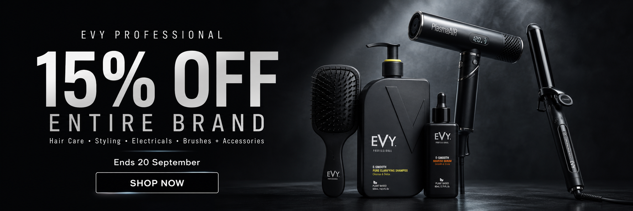 https://www.internationalsalonsupplies.com.au/brand/evy-professional