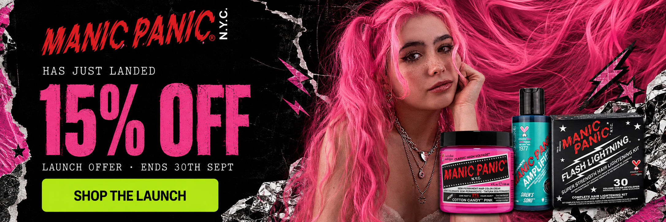 https://www.internationalsalonsupplies.com.au/brand/manic-panic
