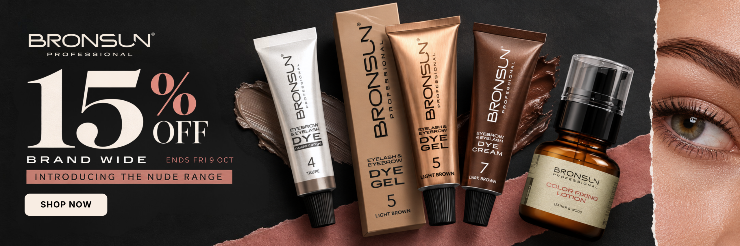 https://www.internationalsalonsupplies.com.au/brand/bronsun