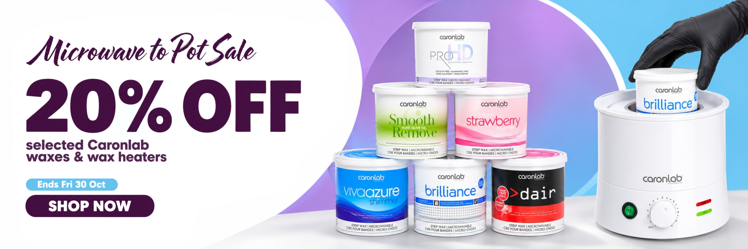 https://www.internationalsalonsupplies.com.au/brand/caronlab?specials=promotion