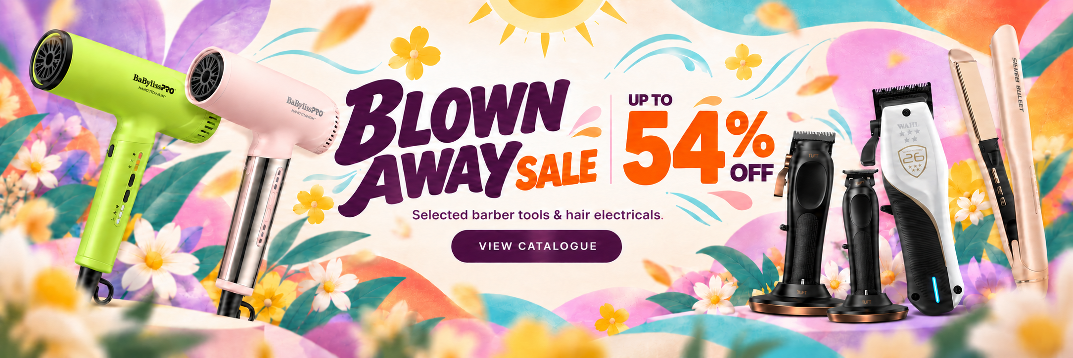 https://marketing.internationalsalonsupplies.com.au/spring-sale