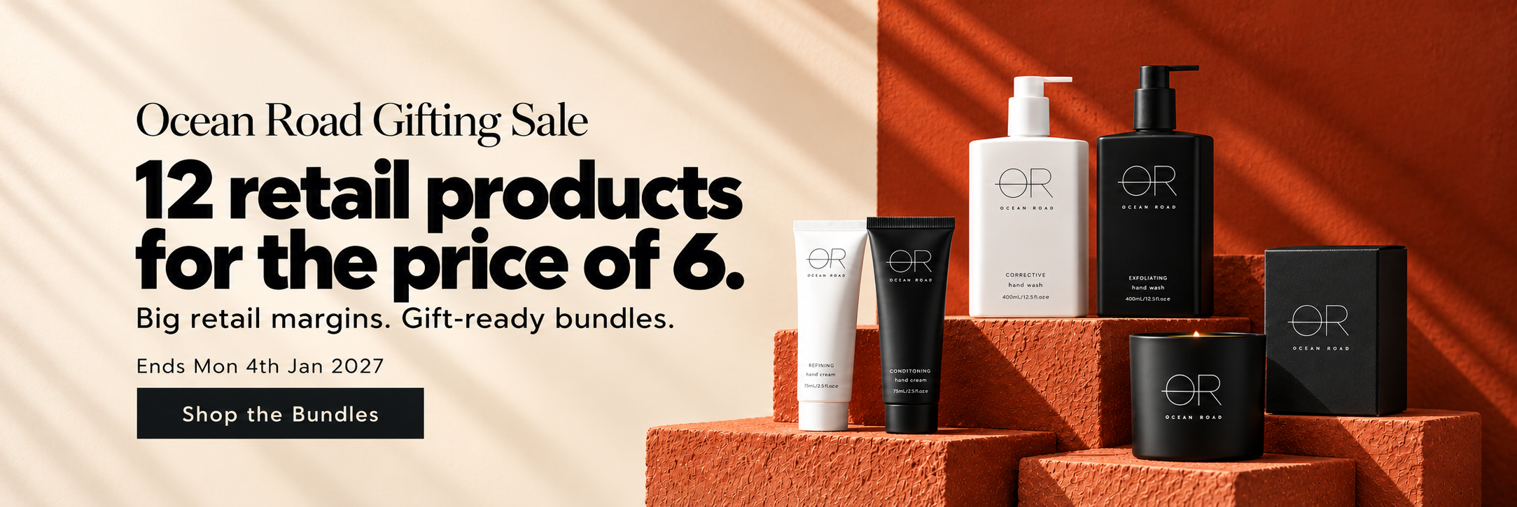 https://www.internationalsalonsupplies.com.au/brand/ocean-road?specials=promotion
