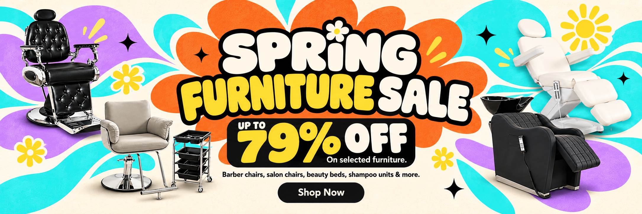 https://marketing.internationalsalonsupplies.com.au/furniture-srping-sale