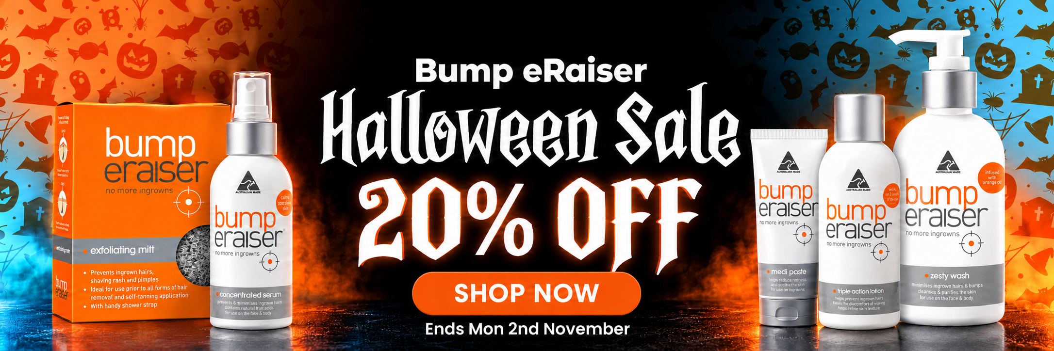 https://www.internationalsalonsupplies.com.au/shop?q=Bump+eRaiser&brand=caronlab&specials=promotion%2Cbulk_deal%2Cclearance