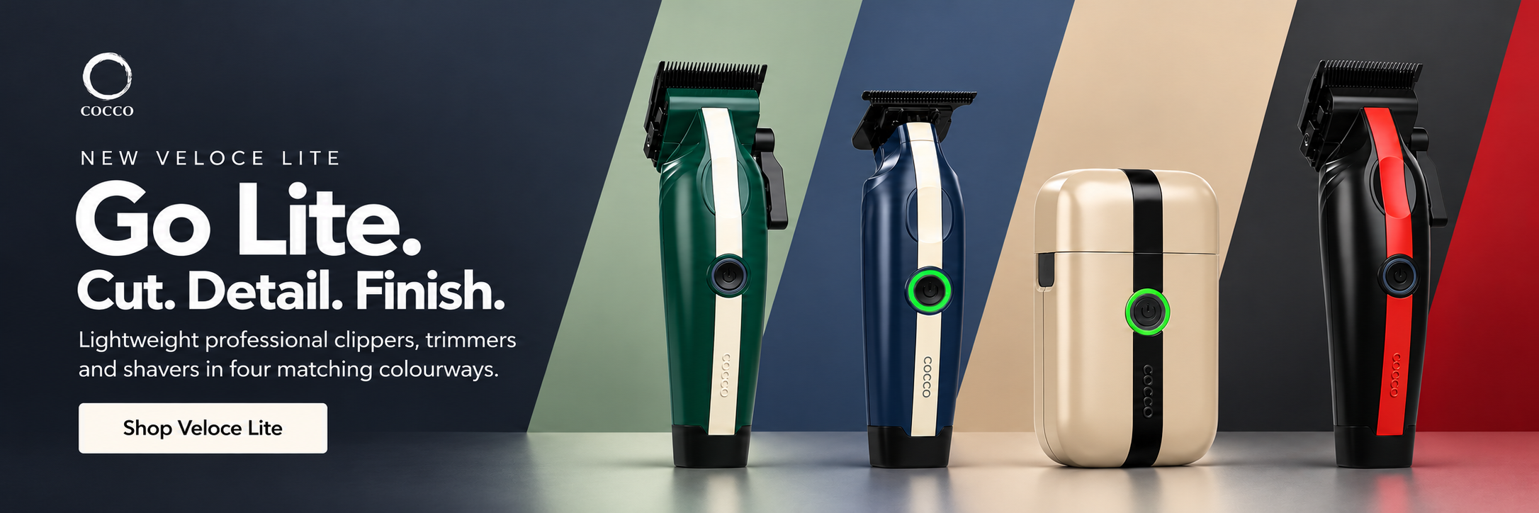 https://www.internationalsalonsupplies.com.au/brand/cocco?brand=cocco&sort_by=newest
