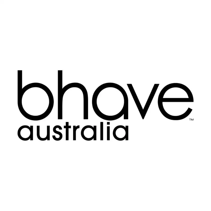 Bhave