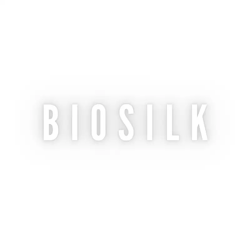 Bio Silk