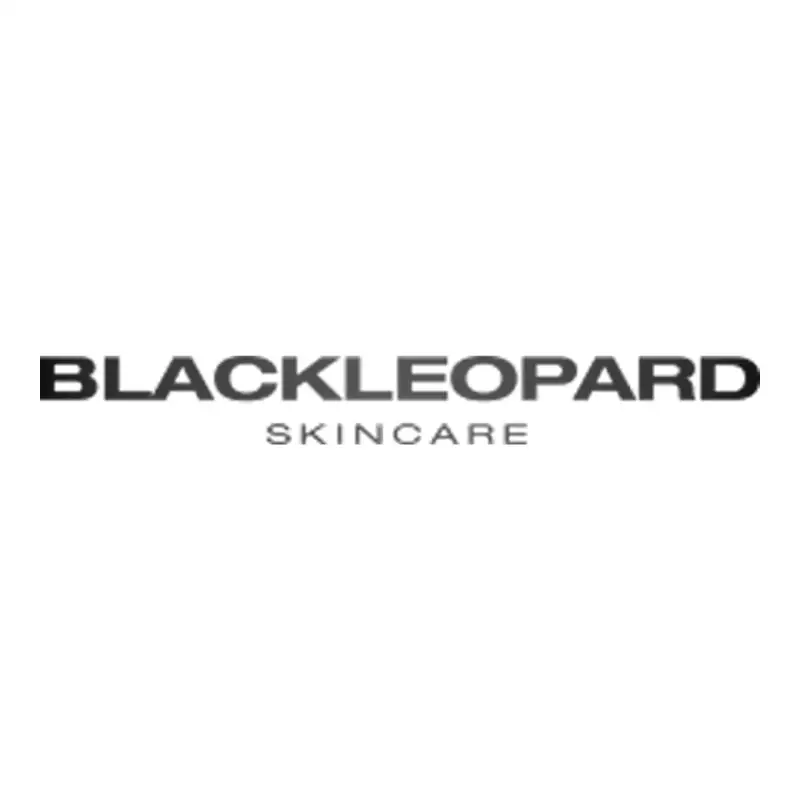 Black Leopard