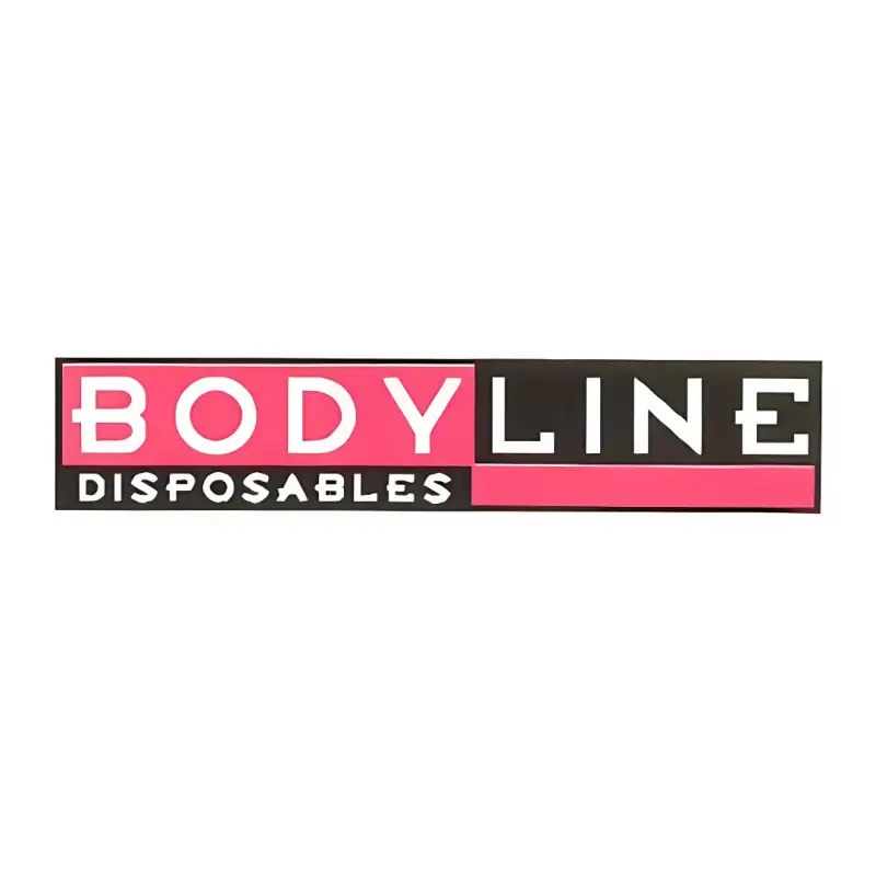 Body Line