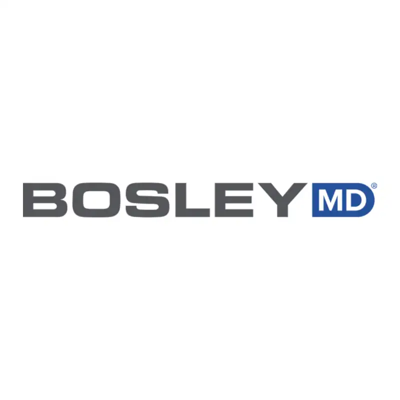 Bosley