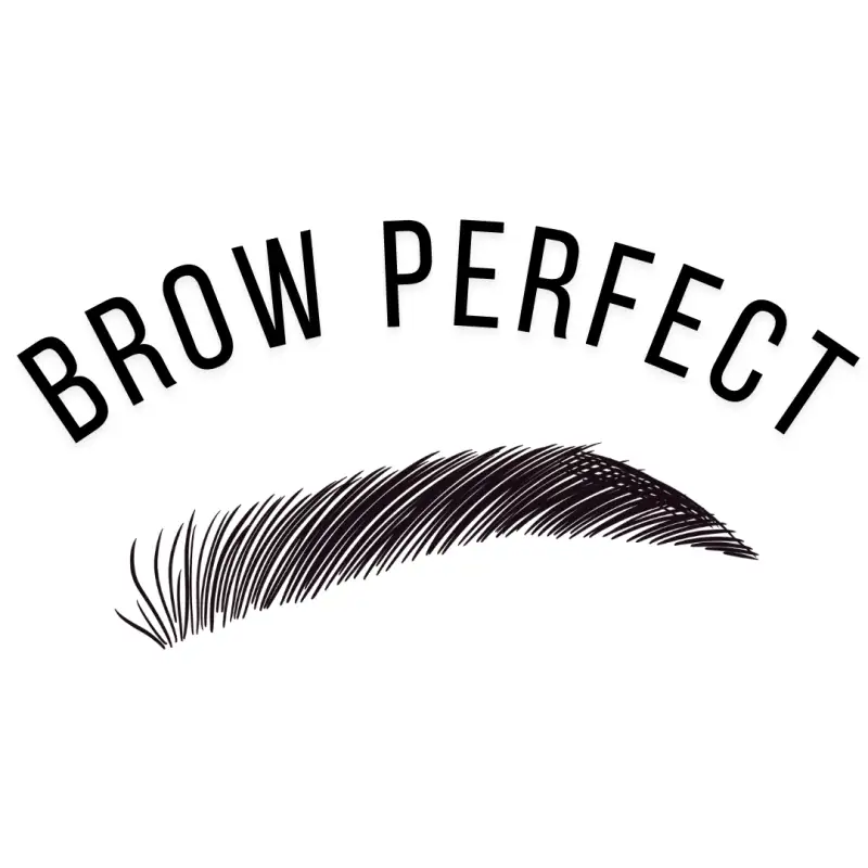Brow Perfect