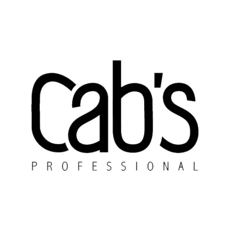 Cabs Pro