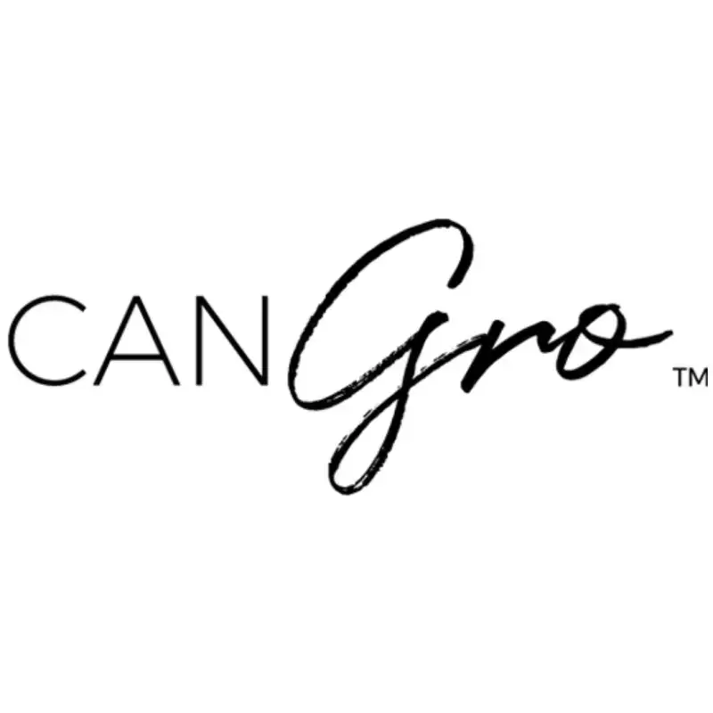 CanGro