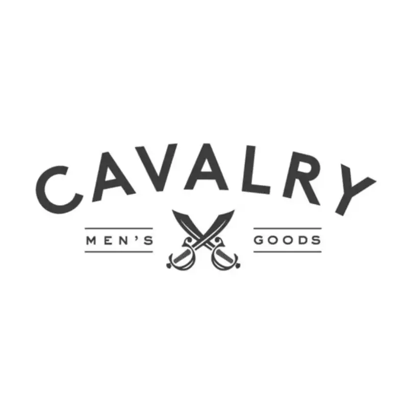 Cavalry