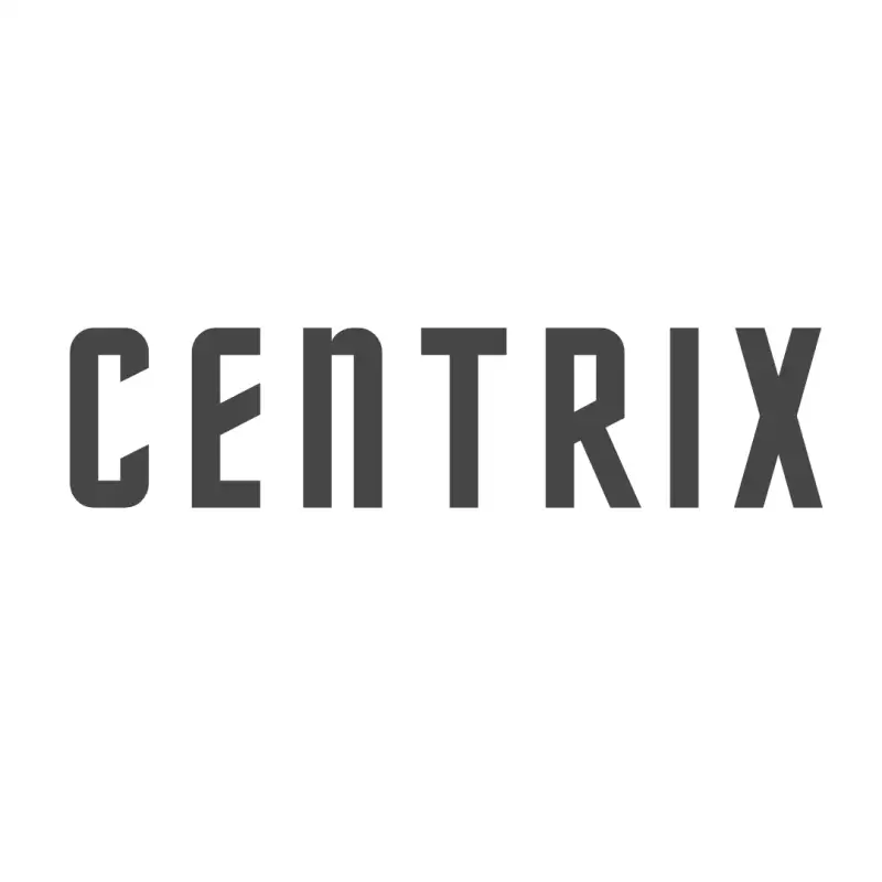 Centrix