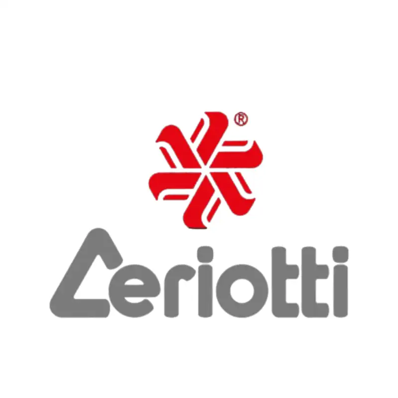 Ceriotti