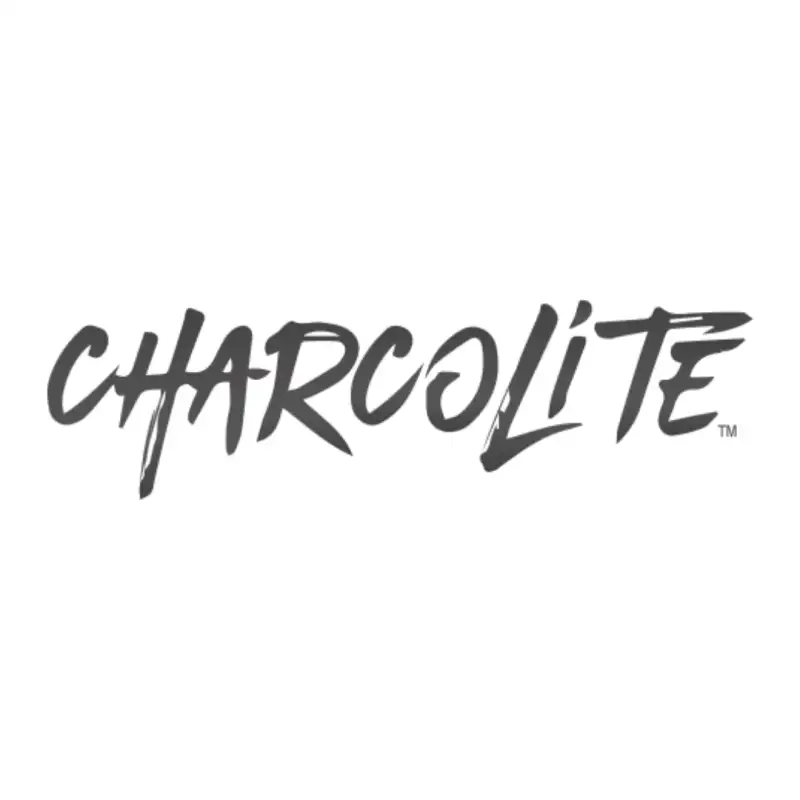Charcolite