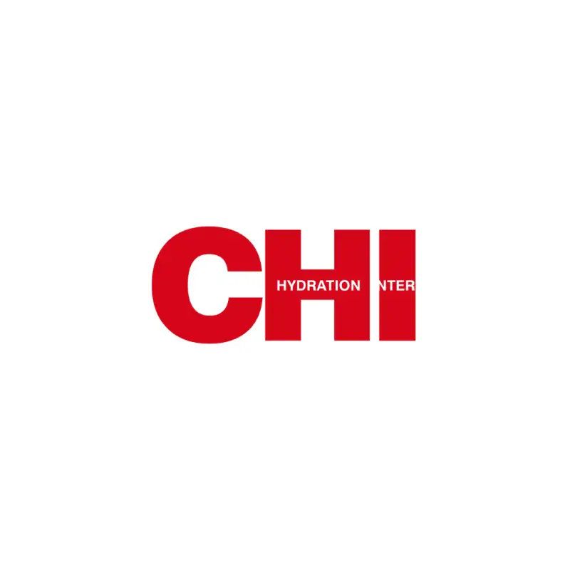 Chi